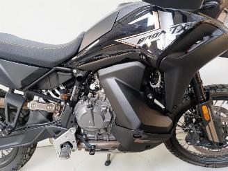 CFMoto  MT picture 12