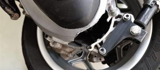 Piaggio X10  picture 4