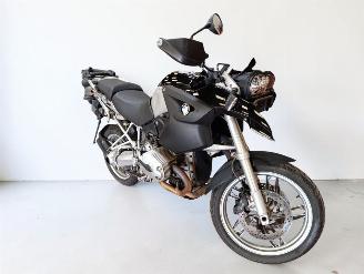 BMW R 1200 GS picture 17