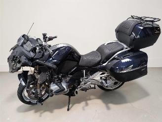 BMW R 1250 RT  picture 3