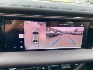 Porsche Macan 4 *PANO - BOSE - NAVI - KAM* picture 17