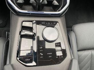 BMW X3 M50 xDrive * PANO - HUD - KAM - LED * picture 17