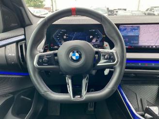 BMW X3 M50 xDrive * PANO - HUD - KAM - LED * picture 14