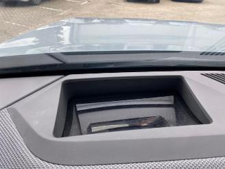 BMW X3 M50 xDrive * PANO - HUD - KAM - LED * picture 11