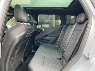 BMW X3 M50 xDrive * PANO - HUD - KAM - LED * picture 16