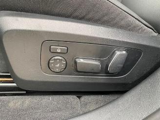 BMW X3 M50 xDrive * PANO - HUD - KAM - LED * picture 20