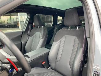 BMW X3 M50 xDrive * PANO - HUD - KAM - LED * picture 15