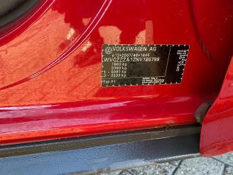 Volkswagen T-Roc 1.5 TSI DSG R-Line * KAM - NAV - PANO * picture 18