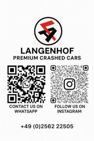 Volkswagen T-Roc 1.5 TSI DSG R-Line * KAM - NAV - PANO * picture 19