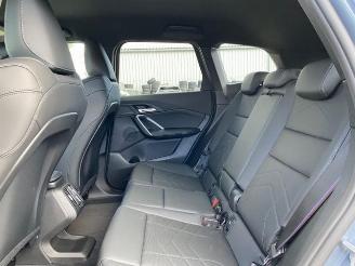 BMW iX1 eDrive20 M Sport Pro * KAM - HUD - NAV -AHK* picture 20