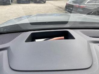 Audi SQ8 Competition Plus *HEAD-UP - PANO- AHK - KAM* picture 21