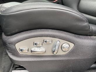 Porsche Macan S *CHRONO - PANO - BOSE - LUFTFEDER* picture 24