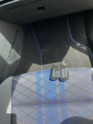 Volkswagen Golf R Variant 4Motion Black Style *MATRIX-PANO* picture 22