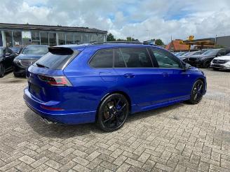 Volkswagen Golf R Variant 4Motion Black Style *MATRIX-PANO* picture 2