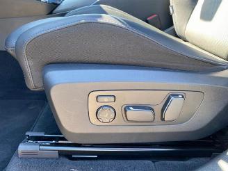 BMW X3 xDrive30e M Sport Pro *HEAD-UP - NAVI - KAM* picture 24