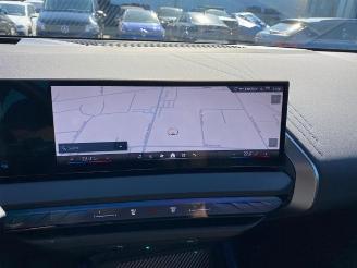 BMW X3 xDrive30e M Sport Pro *HEAD-UP - NAVI - KAM* picture 28