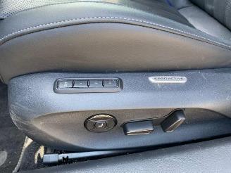 Volkswagen Passat Variant 2.0 TDI DSG R-Line *HEAD-UP -AHK* picture 26
