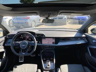 Audi A3 Limousine 30 TFSI S line *PANO - NAVI - KAM* picture 20