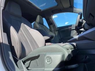 Audi A3 Limousine 30 TFSI S line *PANO - NAVI - KAM* picture 24