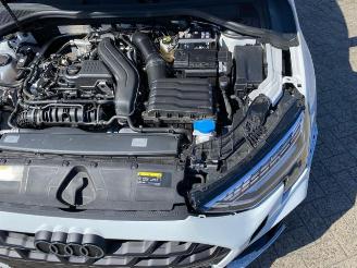 Audi A3 Limousine 30 TFSI S line *PANO - NAVI - KAM* picture 19