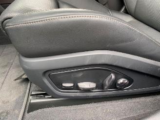 Porsche Taycan Turbo S *HEAD-UP -PANO -PCCB* picture 25