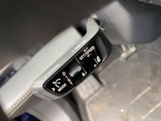 Porsche Taycan Turbo S *HEAD-UP -PANO -PCCB* picture 21