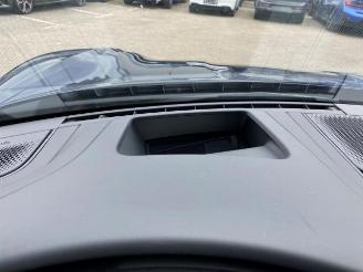 Porsche Taycan Turbo S *HEAD-UP -PANO -PCCB* picture 19