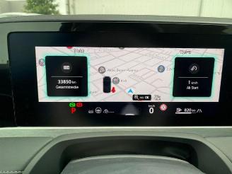 Volkswagen Passat Var. 2.0 TDI DSG Elegance 4Motion *PANO* picture 18