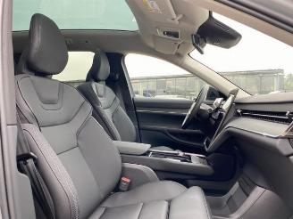 Volvo EX 90 EX90 Core Pure Electric *AHK - KAM - NAV - PANO* picture 22