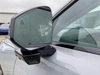 Volvo EX 90 EX90 Core Pure Electric *AHK - KAM - NAV - PANO* picture 30