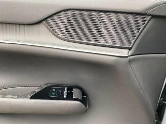Volvo EX 90 EX90 Core Pure Electric *AHK - KAM - NAV - PANO* picture 28