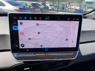 Volkswagen ID.3 Pro Performance Business picture 16