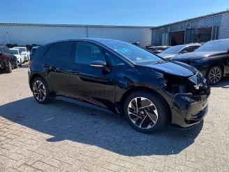 Volkswagen ID.3 Pro Performance Business picture 6