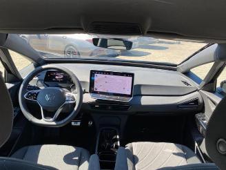 Volkswagen ID.3 Pro Performance Business picture 22