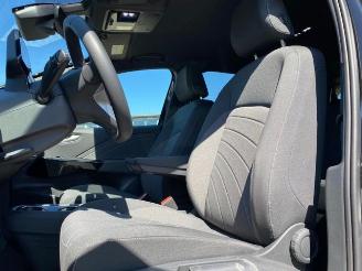 Volkswagen ID.3 Pro Performance Business picture 20