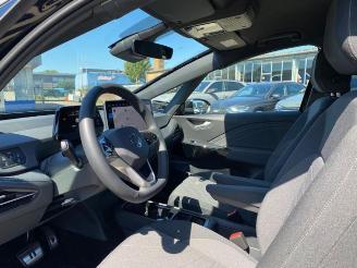 Volkswagen ID.3 Pro Performance Business picture 19