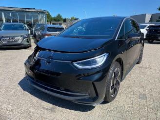 Volkswagen ID.3 Pro Performance Business picture 3