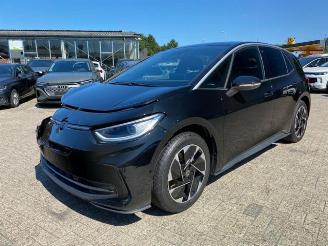  Volkswagen ID.3 Pro Performance Business 2025/3