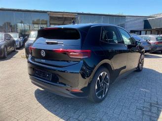 Volkswagen ID.3 Pro Performance Business picture 9