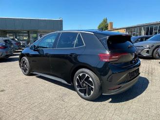Volkswagen ID.3 Pro Performance Business picture 12