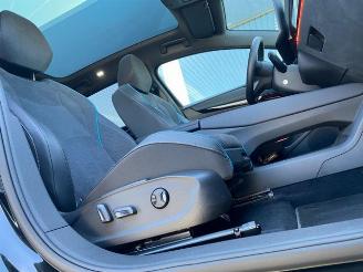 Volkswagen ID.7 Pro * HUD - PANO - KAM - H&K * picture 17