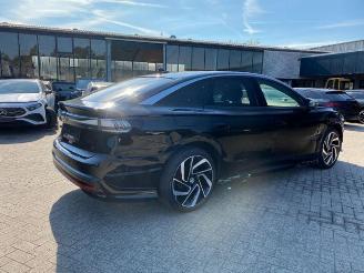 Volkswagen ID.7 Pro * HUD - PANO - KAM - H&K * picture 8