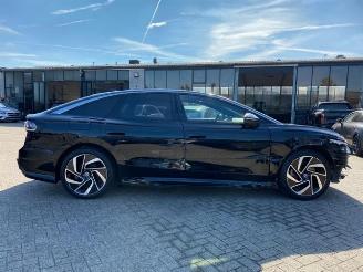 Volkswagen ID.7 Pro * HUD - PANO - KAM - H&K * picture 9