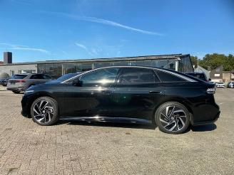 Volkswagen ID.7 Pro * HUD - PANO - KAM - H&K * picture 3