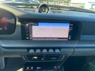 Porsche 911 Carrera GTS T-Hybrid * BOSE - NAVI - KAM * picture 21