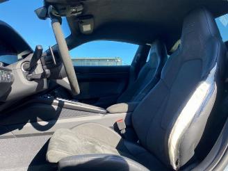 Porsche 911 Carrera GTS T-Hybrid * BOSE - NAVI - KAM * picture 18
