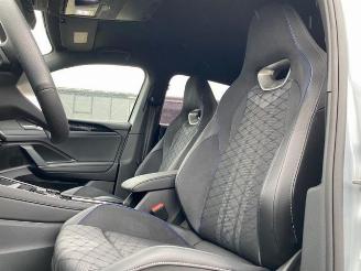 Volkswagen Tiguan 1.5 TSI eHybrid R-Line * KAM - AHK - NAV* picture 15