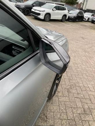 Volkswagen Tiguan 1.5 TSI eHybrid R-Line * KAM - AHK - NAV* picture 26