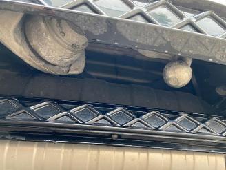 Volkswagen Touareg R * PANO - AHK - KAM * picture 19