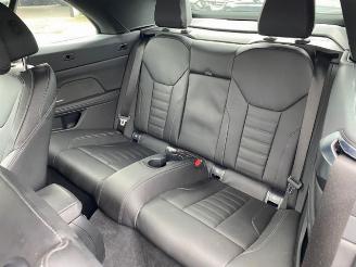BMW M4 40i xDrive Cabrio *HEAD-UP - 360 KAM - NAVI* picture 28